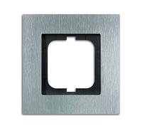 MARCO 1 ELEMENTO AI CARAT 1721-860