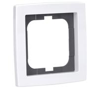 MARCO 1 ELEMENTO BE SOLO 1721-84