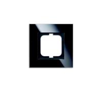 MARCO 1 ELEMENTO CN CARAT 1721-825