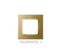 Marco 1 elemento oro Simon Simon 82 concept - 8200617-095