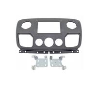 Marco 2-DIN RTA para Nissan NV400 Opel Movano Renault Master 3 002.266P7-2