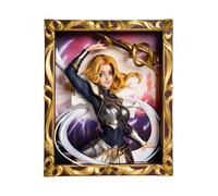 Marco 3d infinity studios league of legends the lady of luminosity lux (IFG0012)