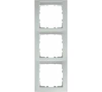 Marco 3E V S1 portaet. bl.polar,brill