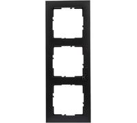 Marco-3x, NEGRO SUNO 721523