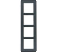 Marco 4E, Q.7, antracita