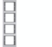 Marco 4EV, K.5, aluminio