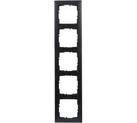 Marco-5x NEGRO SUNO 721525