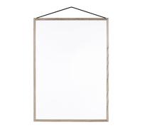 MOEBE Marco Moebe Frame A2 Roble