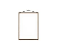 MOEBE Marco Moebe Frame A3 31.7x44 cm Smoked oak