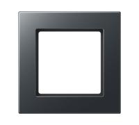 Marco A550 Simple Antracita Termoplastico