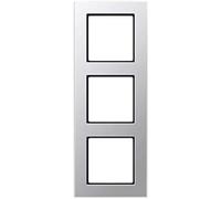 Marco A550 Triple Aluminio Termoplastico
