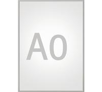 Maul 6604008, Marco estándar A0