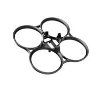 Marco ABS de alta resistencia para fotografía profesional con motor sin escobillas de 800 W, marco profesional FPV UAV