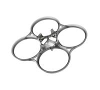 Marco ABS de alta resistencia para fotografía profesional con motor sin escobillas de 800 W, marco profesional FPV UAV