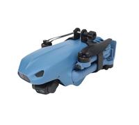 Marco adaptador estabilizador de disparo portátil LumenFly MINI