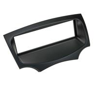 Marco Adaptador Radio 1-DIN para Ford KA (RU8) RTA Desde 2009