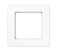 Marco Aflow Simple Blanco Alpino Termoplastico