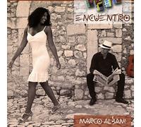 Marco Albani - Encuentro