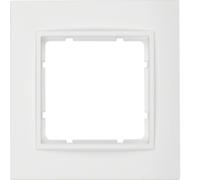 MARCO ALFOMBRILLA BLANCA B.7 1X 10116919