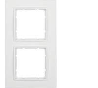 MARCO ALFOMBRILLA BLANCA B.7 2X 10126919