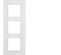 MARCO ALFOMBRILLA BLANCA B.7 3X 10136919