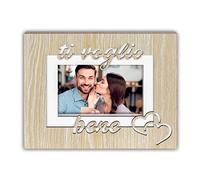 Marco Angela It 10 x 15 Te Quiero Bien