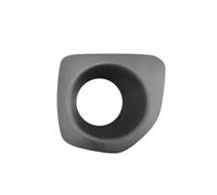 Marco antiniebla delantera derecha suzuki jimny 2012 en adelante