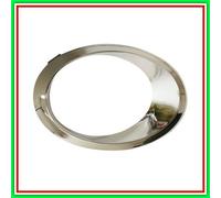 Marco antiniebla derecha cromata Ford Mondeo-(Año 2014-2019)