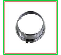 Rejilla de ventilación, parachoques BLIC 6502-07-3518996P derecha