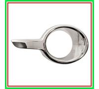 Carcasa Faro Antiniebla Prasco PG3261241 Premium para Peugeot