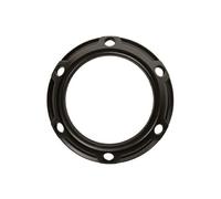 Marco antiniebla derecha, izquierda para mitsubishi outlander 2007 al 2010