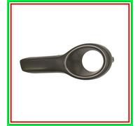 PRASCO OP3051249 Carcasa, faro antiniebla