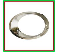 Marco antiniebla izquierdo cromata Ford Mondeo-(Año 2014-2019)