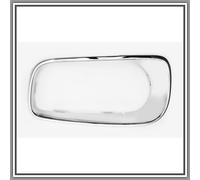 Marco Antiniebla Izquierdo Cromata Mod All4 Mini (Bmw) Countryman (F60)-(