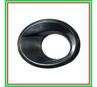 Marco izquierda antiniebla delantero para Ford Mondeo 2000 al 2003