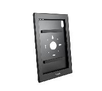 Marco Antirrobo TooQ para Tablets 14.6" Compatible con Samsung