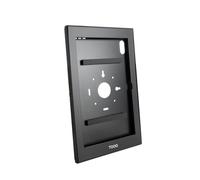 Marco Antirrobo TooQ para Tablets 14.6" Compatible con Samsung