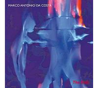 Marco Antonio Da Costa - The Shift
