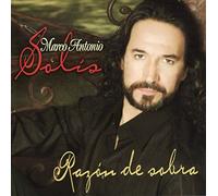 Marco Antonio Solis - Razon de Sobra