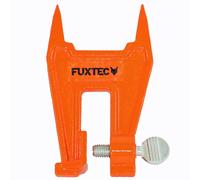 Marco archivador FUXTEC FX-FB100
