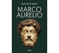Marco Aurelio (Ensayos Gredos)