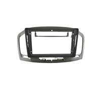 Marco Auto Radio Coche Kit De Panel Ajuste Tablero Radio Adaptador Fascia Marco Coche 9 Pulgadas para Buick para Regal 2008-2013