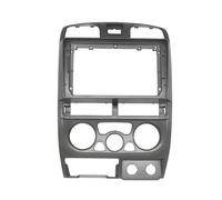 Marco Auto Radio Coche para Chevrolet para Colorado 2010-2008 2009 2010 2011 2012 Kit De Marco Radio Estéreo para Coche Panel Salpicadero Adaptador Cable Fascia