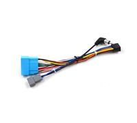 Marco Auto Radio Coche para Suzuki para Alto para Maruti para A-Star 2008-2012 2 DIN 9 Pulgadas Marco De Coche Adaptador Fascia Radio Dash Kit Panel Ajuste
