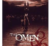 Marco Beltrami - Omen