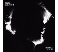 Marco Benevento Dropkick (Vinyl) (Importación USA)