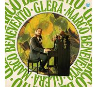 Marco Benevento - Glera [Vinilo]