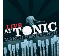 Marco Benevento - Live at Tonic