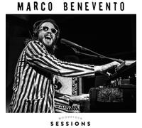 Marco Benevento - Woodstock Sessions Vol.6