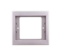 Marco Berker Modul Star individual horizontal Berker K.5 13137004